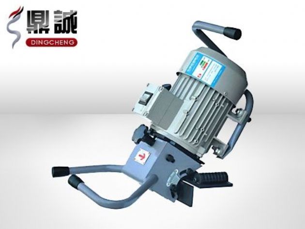點擊查看詳細信息<br>標題：SKF-15平板倒角機 閱讀次數：4371