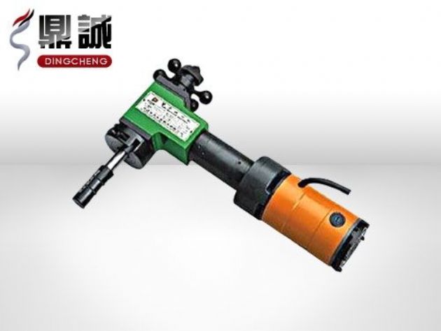 點擊查看詳細信息<br>標題：T型內漲式管子坡口機 閱讀次數：4390