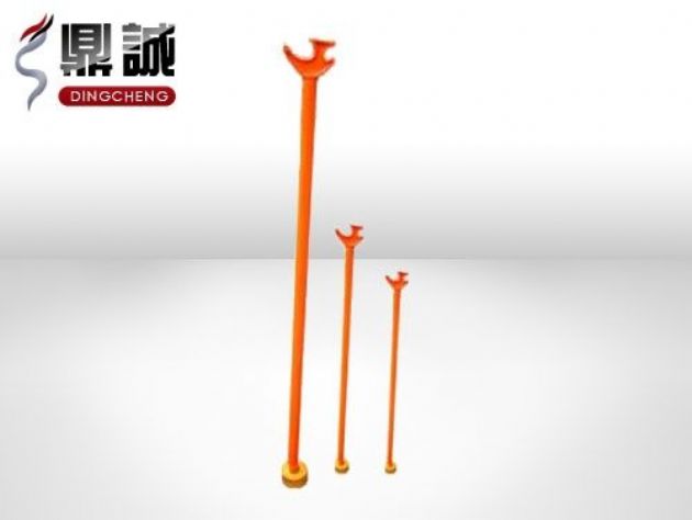 點擊查看詳細信息<br>標題：翻軌器 閱讀次數：4690