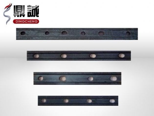 點擊查看詳細信息<br>標題：道夾板 閱讀次數：4392